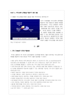[조직행동] 간호사 의사소통의 현황과 문제점-9