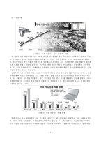 [미디어경제학] 온라인게임 산업분석-9