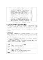 [커뮤니케이션이론] 틀짓기 이론에 관한 사례 분석 -황우석 박사에 대한 언론의 틀짓기 분석-18