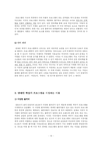 [매스컴] 연예인 짝짓기 프로그램 분석-15