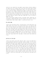 [매스컴] 연예인 짝짓기 프로그램 분석-16