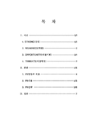 [광고홍보] 제주항공 PR 캠페인-2