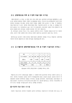 [리더십] 이명박 시장의 리더십에 대해서-9