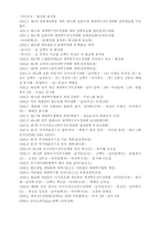 [교양] 탁구 레포트-6