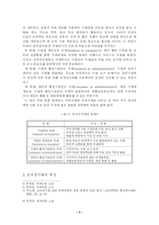 [졸업] [전자상거래] 전자상거래의 현황과 활성화 방안에 관한 고찰-6