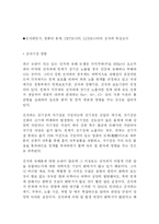 [전자파 공학] 전자레인지-1