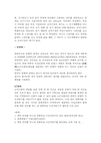 [전자파 공학] 전자레인지-3
