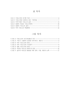 [학사] [경영] 아웃소싱의 성공적인 도입방안-2