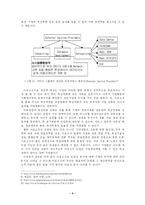 [학사] [경영] 아웃소싱의 성공적인 도입방안-6