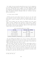 [학사] [경영] 아웃소싱의 성공적인 도입방안-8