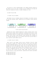[학사] [경영] 아웃소싱의 성공적인 도입방안-10