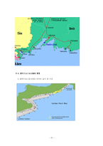 [물류, 해상운송, 항만] 러시아 블라디보스톡 항-10