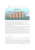 [물류, 해상운송, 항만] 러시아 블라디보스톡 항-14