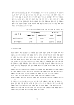 [물류, 해상운송, 항만] 러시아 블라디보스톡 항-19