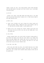 [체육] 스포츠와 성불평등-4