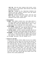 [인사관리] 임금관리-4