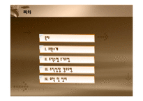 [조직혁신, 거시조직이론, 조직수명주기모형,조직성장경로모형] 조직혁신-2