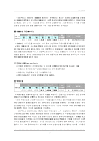 [경영학, 회계학, 경영분석, 회계감사] GS칼텍스와 SK의 재무제표 분석-17