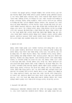 NIKE 브랜드의 스포츠 마케팅 전략 글로벌 리더십과 경쟁력의 재조명-2