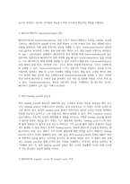 NMOS와 Cascaded Amplifier의 설계 Common Source 및 Source Follower 구성 요소의 깊이 있는 분석-2