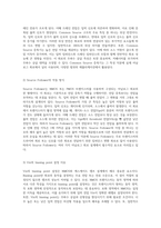 NMOS와 Cascaded Amplifier의 설계 Common Source 및 Source Follower 구성 요소의 깊이 있는 분석-5