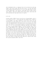 NMOS와 Cascaded Amplifier의 설계 Common Source 및 Source Follower 구성 요소의 깊이 있는 분석-7
