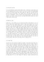 NaOH와 HCl의 표준 용액 생성 및 정량적 분석 과정 탐구-2