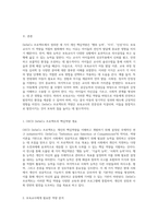 OECD의 DeSeCo 프로젝트에서 도출된 세 가지 개인 핵심역량과 보육교사가 갖춰야 할 필수 역량의 관계 탐구-2
