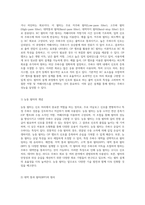OP 앰프를 활용한 RC 필터 설계의 이론적 기초와 실험적 접근-2