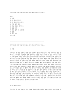OP 앰프의 기본 작동 원리와 응용 전자 회로의 핵심 구성 요소-1