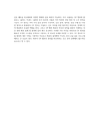 OP 앰프의 기본 작동 원리와 응용 전자 회로의 핵심 구성 요소-5
