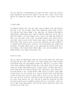 OP-AMP 활용을 통한 기본 증폭 실험 결과 분석-4