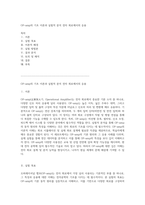 OP-amp의 기초 이론과 실험적 분석 전자 회로에서의 응용-1