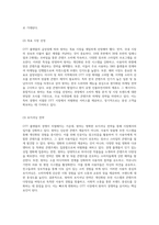 OTT 플랫폼의 성장과 왓챠의 마케팅 전략 심층 분석-10
