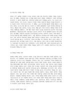 OTT 플랫폼의 성장과 왓챠의 마케팅 전략 심층 분석-12