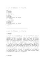 Op Amp의 응용 전자 회로 실험을 통한 깊이 있는 이해-1