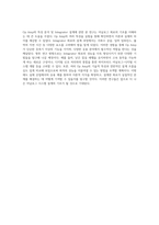 Op Amp의 특성 분석 및 Integrator 설계를 위한 실습 계획과 방법론-5