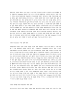 Op amp의 특성을 이해하고 Integrator 회로 설계를 위한 실습 계획-4