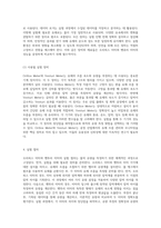 Orifice Meter와 Venturi Meter의 원리 및 적용에 대한 심층 분석-7