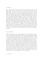 P&G의 성공적 경영 혁신, 생산관리전략, 마케팅전략, 시장현지화, 인수합병의 통합적 분석-5