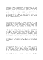 P-니트로아세타닐리드의 니트로화 과정 주반응 및 부반응의 심층 분석-3