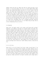 e-비즈니스 성공과 실패의 교훈 배달의 민족 사례를 통한 심층 분석-11
