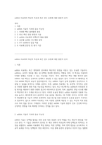 mRNA 치료제의 혁신적 특성과 최근 연구 동향에 대한 종합적 분석-1