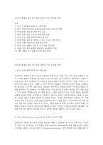 myDAQ 활용을 통한 전자 회로 실험의 기초 및 실습 방법-1