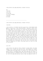 n-부틸 브로마이드 합성 실험을 통해 알아보는 유기합성의 기초와 응용-1