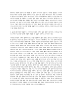 마이다스아이티 엔지니어링분야 해외 기술지원 자기소개서-3