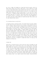 p-Carbethoxy Benzoic Acid의 합성 과정에 대한 심층 분석과 결과 평가-3