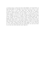 p-Carbethoxy Benzoic Acid의 합성 과정에 대한 심층 분석과 결과 평가-7