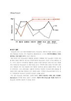 [비즈니스모델] Wizwid(위즈위드)의 Business Model 분석 및 평가-16