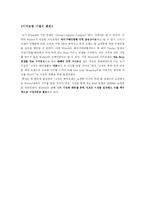 [비즈니스모델] Wizwid(위즈위드)의 Business Model 분석 및 평가-18